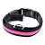 DEREK LED Hundehalsband