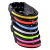 DEREK LED Hundehalsband