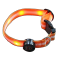 UC Express Universell LED Hundehalsband